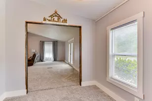 2482 Windsor Rd, Springfield, SC 29146 - Photo 15