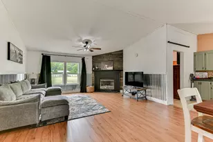 2482 Windsor Rd, Springfield, SC 29146 - Photo 5