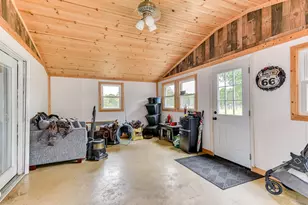 2482 Windsor Rd, Springfield, SC 29146 - Photo 27