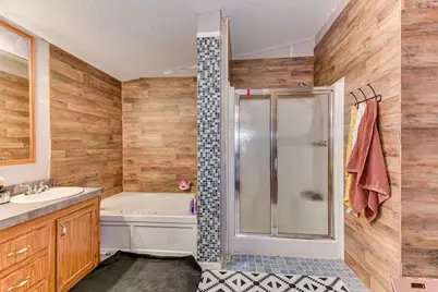 2482 Windsor Road, Springfield, SC 29146 - Photo 21