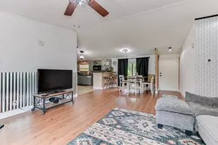 2482 Windsor Rd, Springfield, SC 29146 - Photo 7