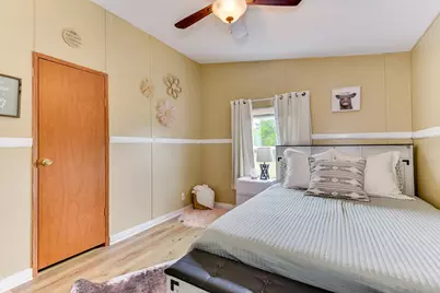 2482 Windsor Road, Springfield, SC 29146 - Photo 23