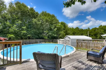 2482 Windsor Road, Springfield, SC 29146 - Photo 29