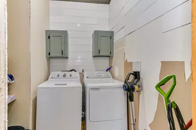 2482 Windsor Road, Springfield, SC 29146 - Photo 25