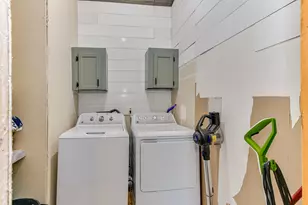 2482 Windsor Rd, Springfield, SC 29146 - Photo 25