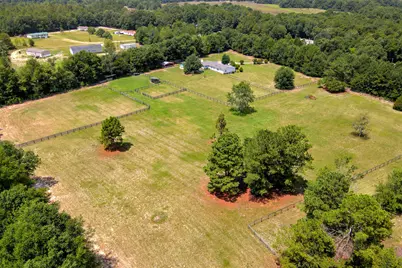 2482 Windsor Road, Springfield, SC 29146 - Photo 35