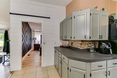 2482 Windsor Road, Springfield, SC 29146 - Photo 13