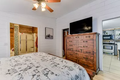 2482 Windsor Road, Springfield, SC 29146 - Photo 19