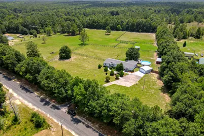 2482 Windsor Road, Springfield, SC 29146 - Photo 3