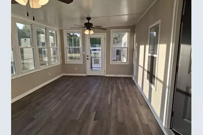 1030 Cook Street, Manning, SC 29102 - Photo 25