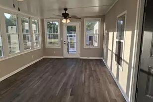 1030 Cook St, Manning, SC 29102 - Photo 25