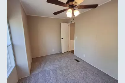 1030 Cook Street, Manning, SC 29102 - Photo 21