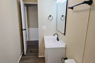 1030 Cook St, Manning, SC 29102 - Photo 19
