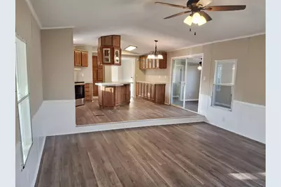 1030 Cook Street, Manning, SC 29102 - Photo 3