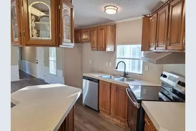 1030 Cook Street, Manning, SC 29102 - Photo 7