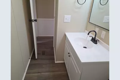 1030 Cook Street, Manning, SC 29102 - Photo 19