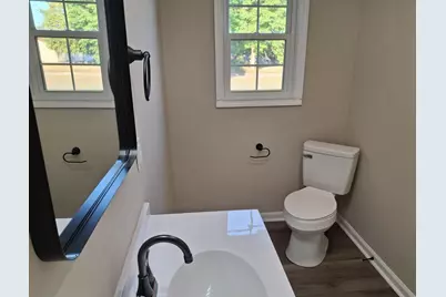 1030 Cook Street, Manning, SC 29102 - Photo 23