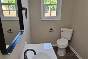 1030 Cook St, Manning, SC 29102 - Photo 23