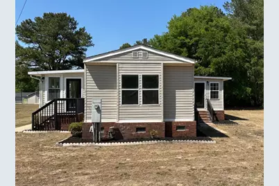 1030 Cook Street, Manning, SC 29102 - Photo 31
