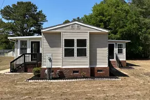 1030 Cook St, Manning, SC 29102 - Photo 31