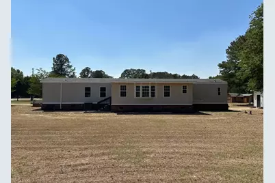 1030 Cook Street, Manning, SC 29102 - Photo 33