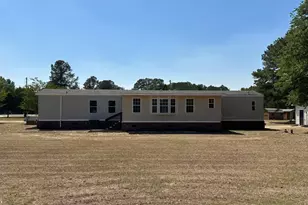 1030 Cook St, Manning, SC 29102 - Photo 33