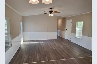 1030 Cook Street, Manning, SC 29102 - Photo 15