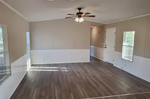 1030 Cook St, Manning, SC 29102 - Photo 15