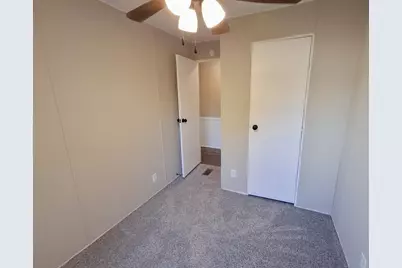 1030 Cook Street, Manning, SC 29102 - Photo 17