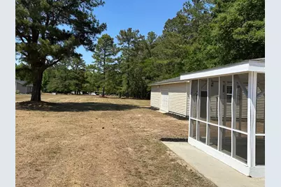 1030 Cook Street, Manning, SC 29102 - Photo 27