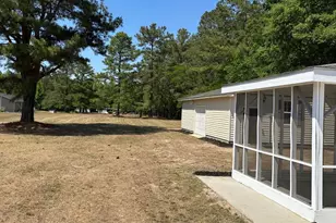 1030 Cook St, Manning, SC 29102 - Photo 27