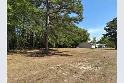 1030 Cook Street, Manning, SC 29102 - Photo 29