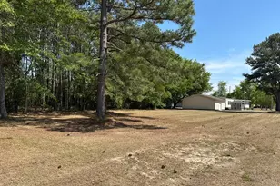 1030 Cook St, Manning, SC 29102 - Photo 29