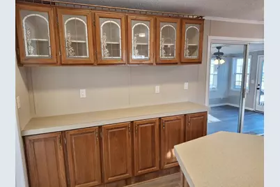 1030 Cook Street, Manning, SC 29102 - Photo 13