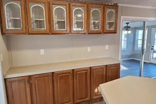 1030 Cook St, Manning, SC 29102 - Photo 13