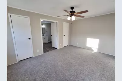1030 Cook Street, Manning, SC 29102 - Photo 9