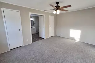 1030 Cook St, Manning, SC 29102 - Photo 9