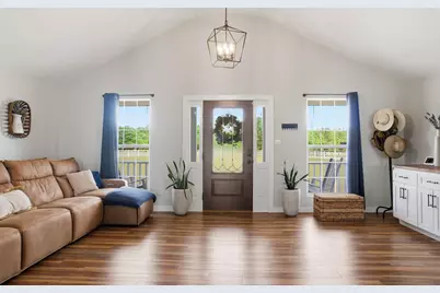 173 McElmurray Road, Beech Island, SC 29842 - Photo 3
