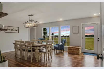 173 McElmurray Road, Beech Island, SC 29842 - Photo 15