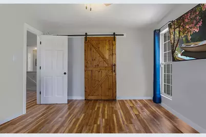 173 McElmurray Road, Beech Island, SC 29842 - Photo 17