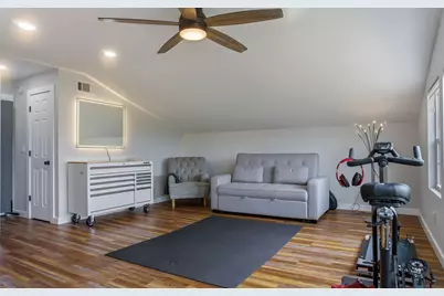 173 McElmurray Road, Beech Island, SC 29842 - Photo 25