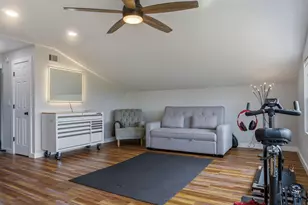 173 McElmurray Rd, Beech Island, SC 29842 - Photo 25