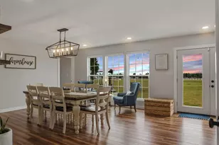 173 McElmurray Rd, Beech Island, SC 29842 - Photo 11