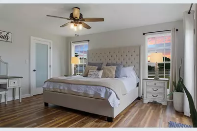 173 McElmurray Road, Beech Island, SC 29842 - Photo 9