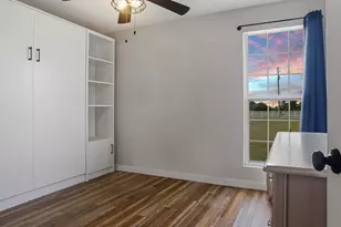 173 McElmurray Rd, Beech Island, SC 29842 - Photo 23