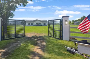 173 McElmurray Rd, Beech Island, SC 29842 - Photo 1