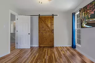 173 McElmurray Rd, Beech Island, SC 29842 - Photo 21