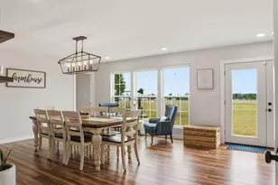 173 McElmurray Rd, Beech Island, SC 29842 - Photo 17