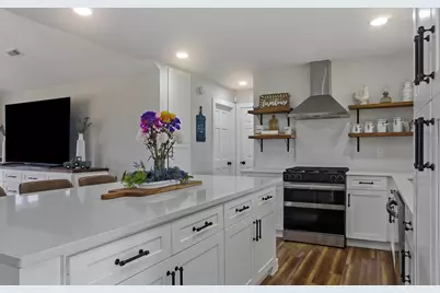 173 McElmurray Road, Beech Island, SC 29842 - Photo 5