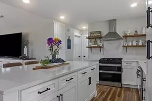 173 McElmurray Rd, Beech Island, SC 29842 - Photo 5